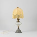 1221 3016 TABLE LAMP